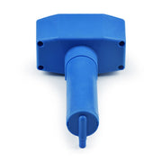 GT Tools Mini SuperPump | Auto Suction Cup Pump | Titanium Tools and Equipment
