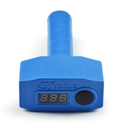 GT Tools Mini SuperPump | Auto Suction Cup Pump | Titanium Tools and Equipment