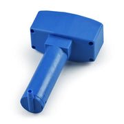 GT Tools Mini SuperPump | Auto Suction Cup Pump | Titanium Tools and Equipment
