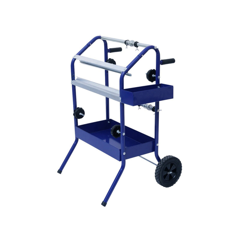 Astro Pneumatic MM18 18″ Masking Machine – Shop Masking Dispenser
