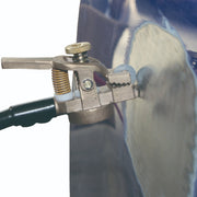 Miracle System Ground Clamp | MME-00