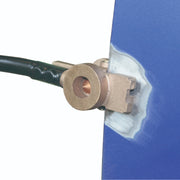 Miracle System Ground Clamp | MME-00