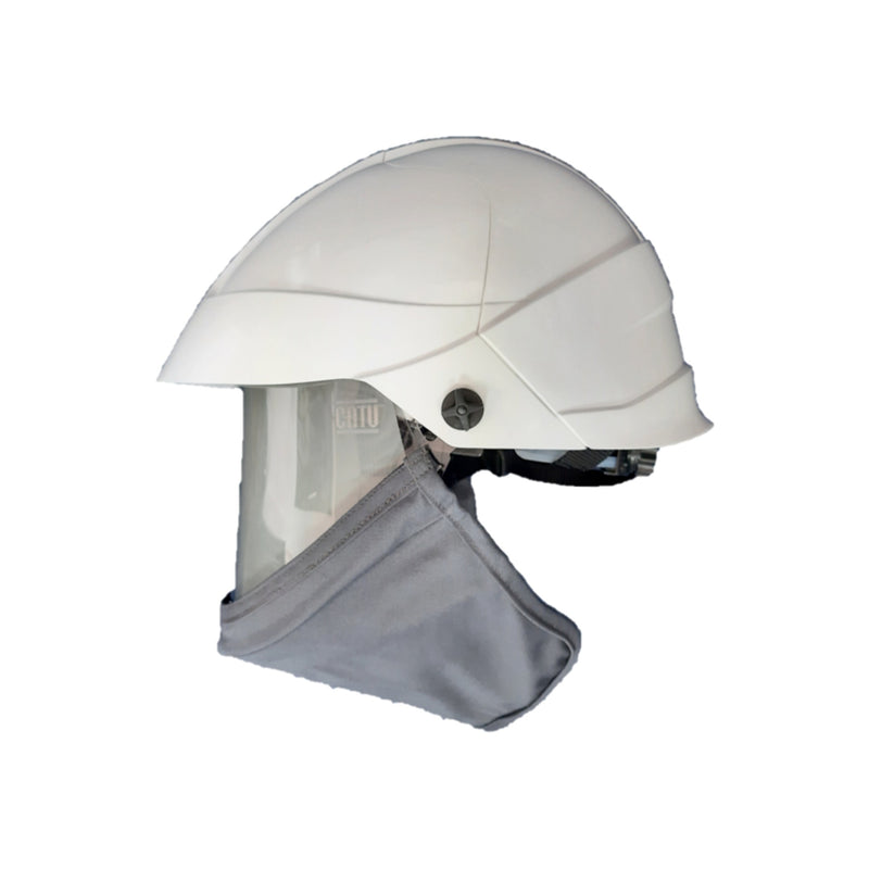 CATU Insulated Safety Equipment (Electrical Risk Protection) | MO-180-ARC12
