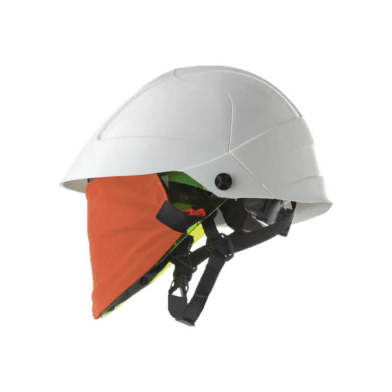 CATU Insulated Safety Equipment (Electrical Risk Protection) | MO-180-ARC12