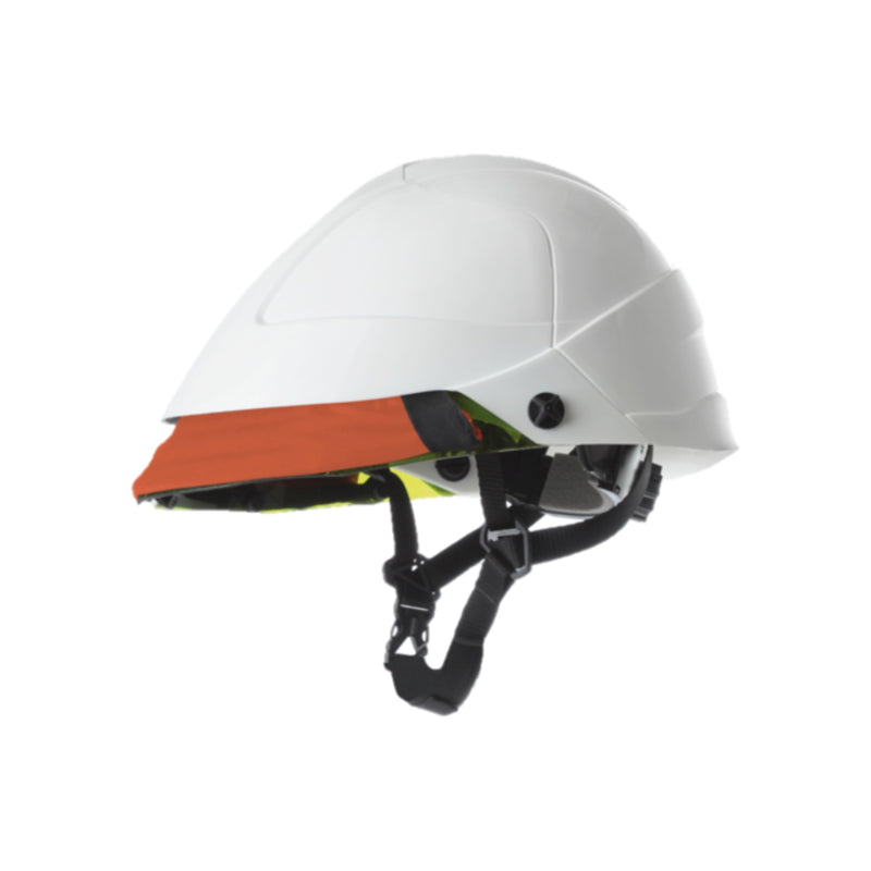 CATU Insulated Safety Equipment (Electrical Risk Protection) | MO-180-ARC12