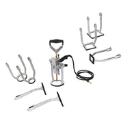 Easy Puller III | Dent Pullers | Dent Pulling Tools | MS-11EP-E