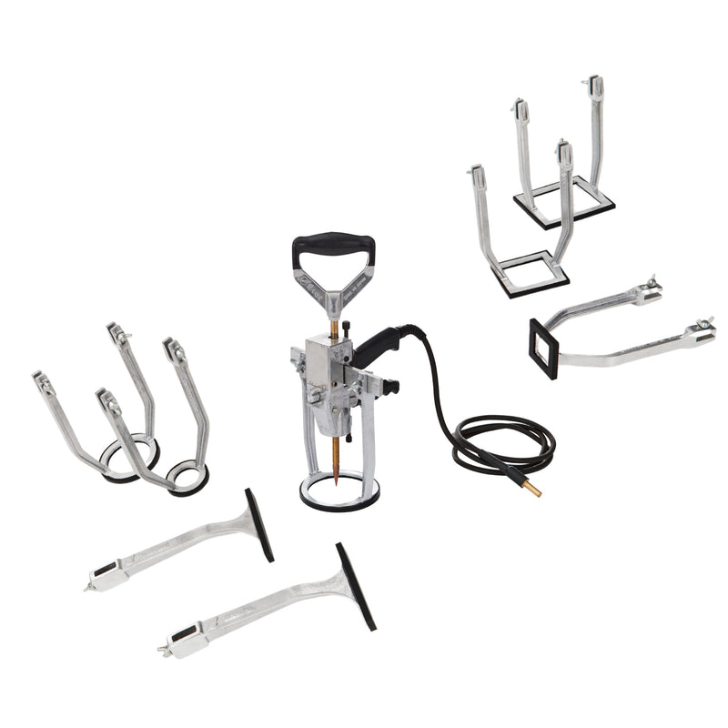 Easy Puller III | Dent Pullers | Dent Pulling Tools | MS-11EP-E