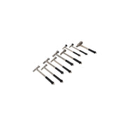 Miracle System Aluminum Hammer