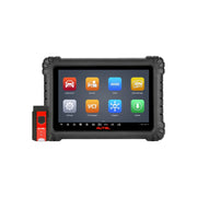 Autel MaxiSys MS906MAX Professional Automotive Diagnostic Scanner