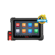 Autel MaxiSys MS906MAX Professional Automotive Diagnostic Scanner - Top 20 Motor 2025