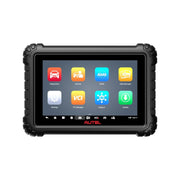 Autel MaxiSys MS906MAX Professional Automotive Diagnostic Scanner