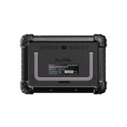 Autel MaxiSys MS906MAX Professional Automotive Diagnostic Scanner