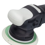 MaxShine M21 Pro Random Orbital Polisher in Canada