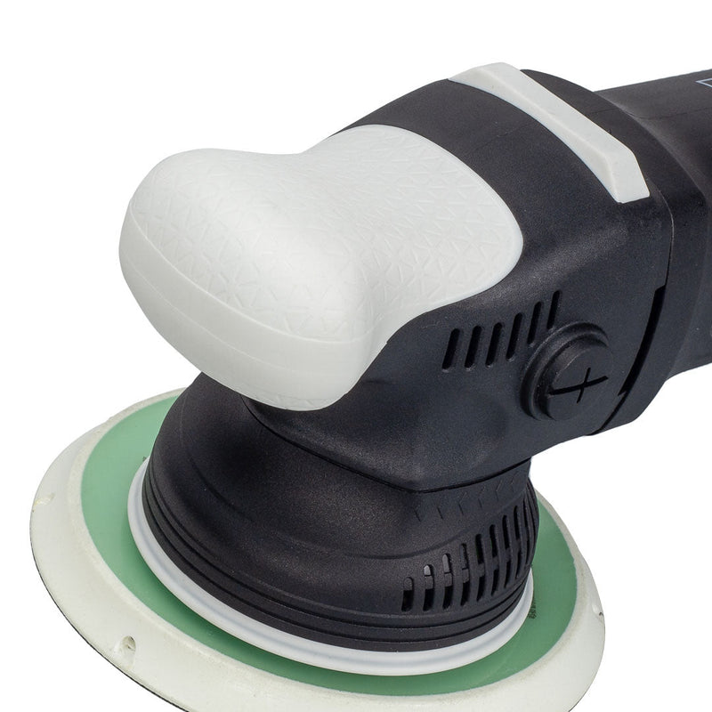 MaxShine M21 Pro Random Orbital Polisher in Canada