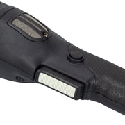 MaxShine M21 Pro Random Orbital Polisher in Canada