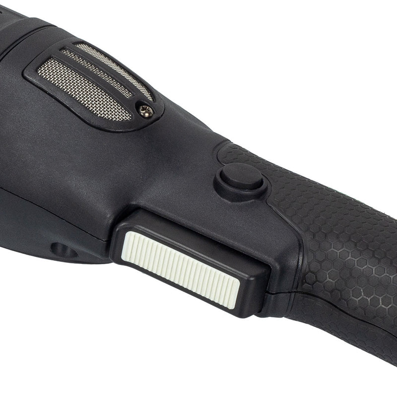 MaxShine M21 Pro Random Orbital Polisher in Canada