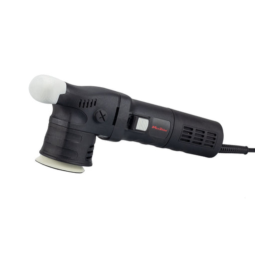 MaxShine M312 Orbital Polisher Canada