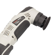 MaxShine Mini Cordless Dual Action Polisher M0312 V2