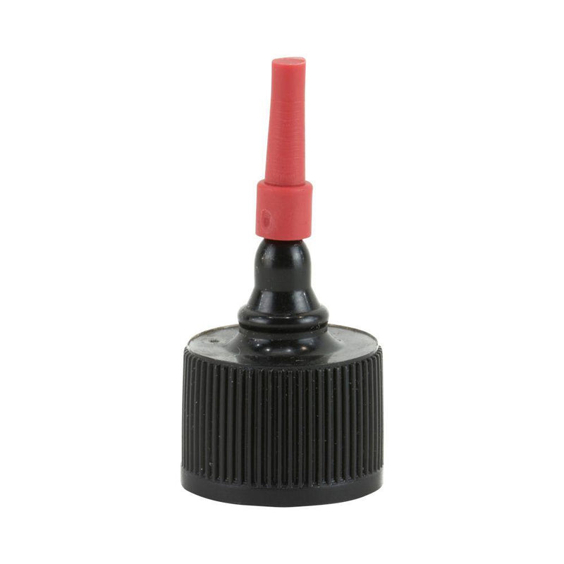 3/8 Inch Needle Cap