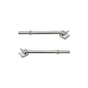 OTC 501-078 Door Hemming Tool Set | Door Skin Removal Canada