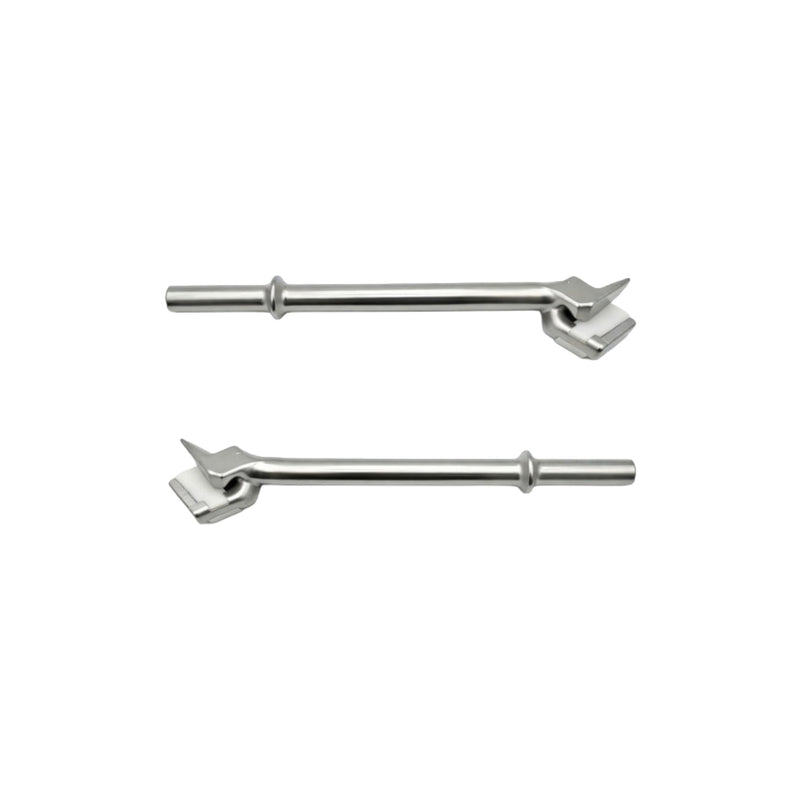 OTC 501-078 Door Hemming Tool Set | Door Skin Removal Canada
