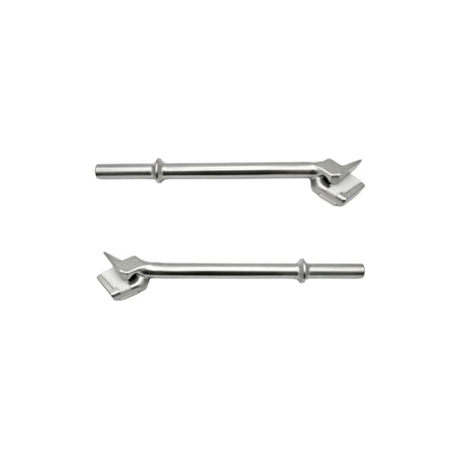 OTC 501-078 Door Hemming Tool Set | Door Skin Removal Canada