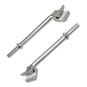 OTC 501-078 Door Hemming Tool Set | Door Skin Removal Canada