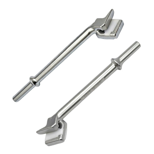 OTC 501-078 Door Hemming Tool Set | Door Skin Removal Canada