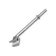 OTC 501-078 Door Hemming Left Hand | Door Skin Removal Canada