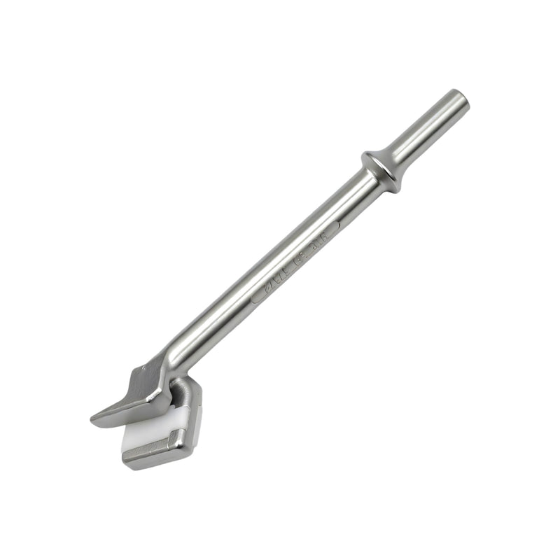 OTC 501-078 Door Hemming Left Hand | Door Skin Removal Canada