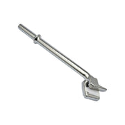 OTC 501-078 Door Hemming Right Hand | Door Skin Removal Canada