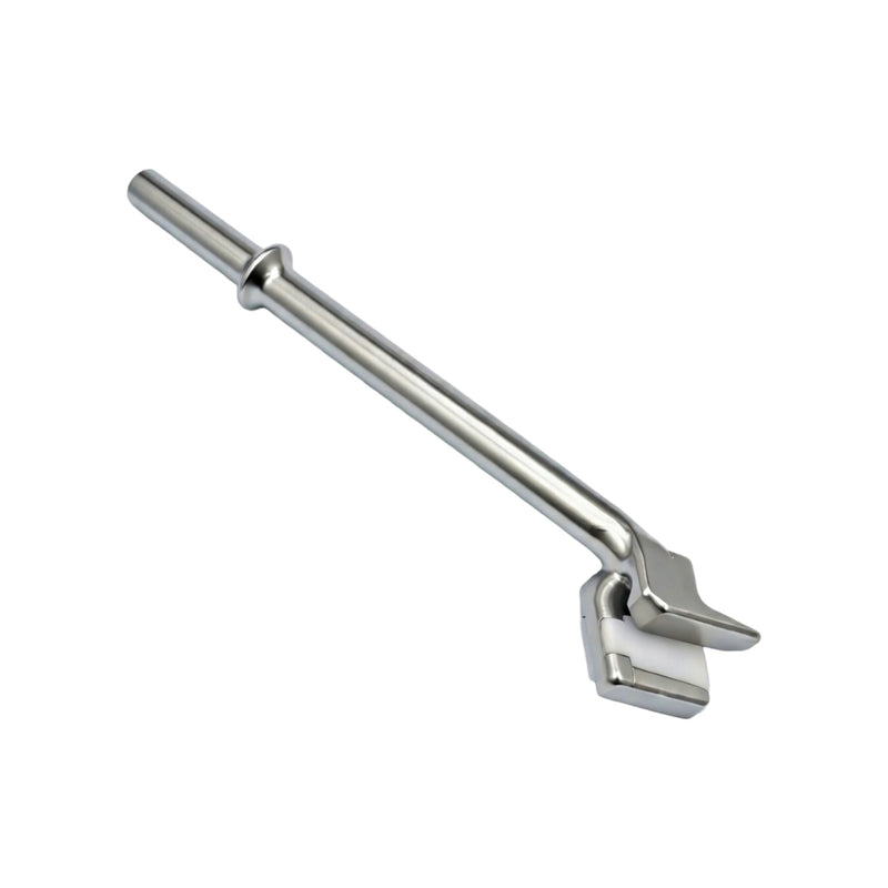 OTC 501-078 Door Hemming Right Hand | Door Skin Removal Canada