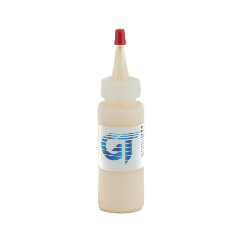 GT Tools Pit Gloss | Windshield Pit Polish | Titanium Tools and Equipment
