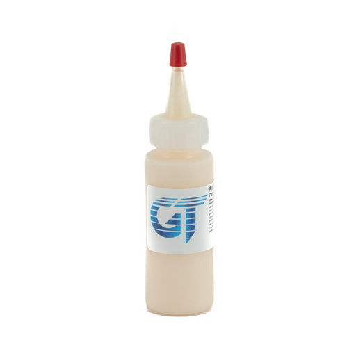 GT Tools Pit Gloss | Windshield Pit Polish | Titanium Tools and Equipment