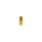 Parker Torchology PNS 1218B Nozzle | 1/2" Brass Centerfire (Single)