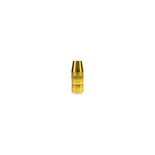 Parker Torchology PNS 1218B Nozzle | 1/2" Brass Centerfire (Single)