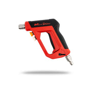 Maxshine Short Wand Pressure Washer Gun | 5000 PSI