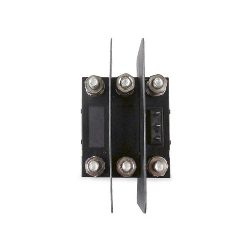 Pro Spot Replacement Circuit Breaker, 63A | PR-2000-92