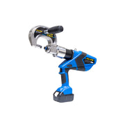 Pro Spot PR-8D Riveter | OEM Riveting System Canada