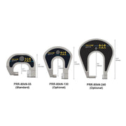 Pro Spot PR-8D Riveter | OEM Riveting System Canada