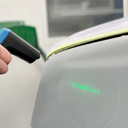 Pro Spot IONSTAR® Anti-Static Gun | PR-IONSTAR