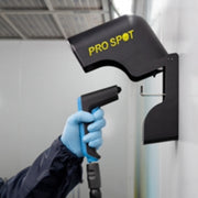 Pro Spot IONSTAR® Anti-Static Gun | PR-IONSTAR