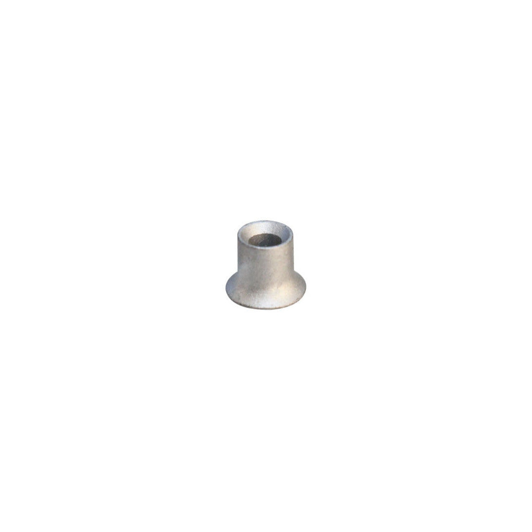 Pro Spot Self-Piercing Rivet 5.3 mm x 6 mm | PR-SPR-56 — Titanium Tools ...