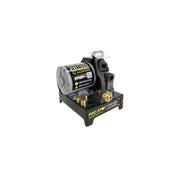 Pro Spot Drill Bit Sharpener | PR1000
