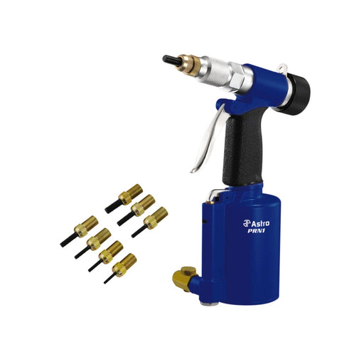Astro Pneumatic PRN1 Rivet Nut Tool | Rivnut Setter Canada
