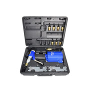 Astro Pneumatic PRN1 Rivet Nut Tool | Rivnut Setter Canada