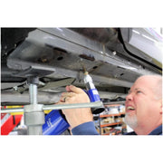 Astro Pneumatic PRN1 Rivet Nut Tool | Rivnut Setter Canada
