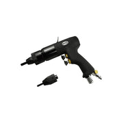Astro Tools ONYX Pneumatic Rivet Nut Gun (1/4" & 5/16") | PRN516 | Titanium Tools & Equipment