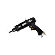 Astro Tools ONYX Pneumatic Rivet Nut Gun (1/4" & 5/16") | PRN516 | Titanium Tools & Equipment