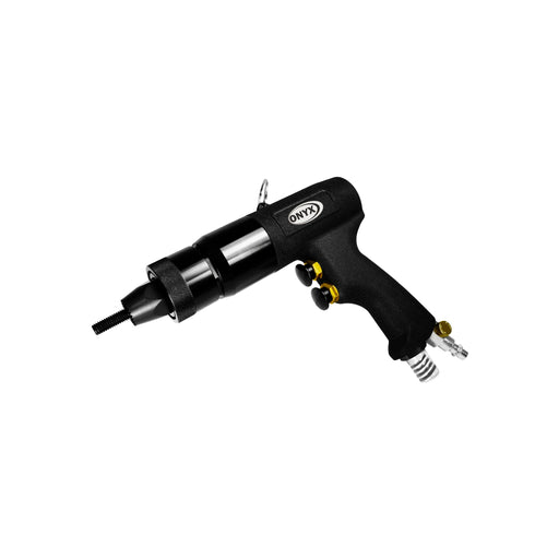 Astro Tools ONYX Pneumatic Rivet Nut Gun (1/4" & 5/16") | PRN516 | Titanium Tools & Equipment
